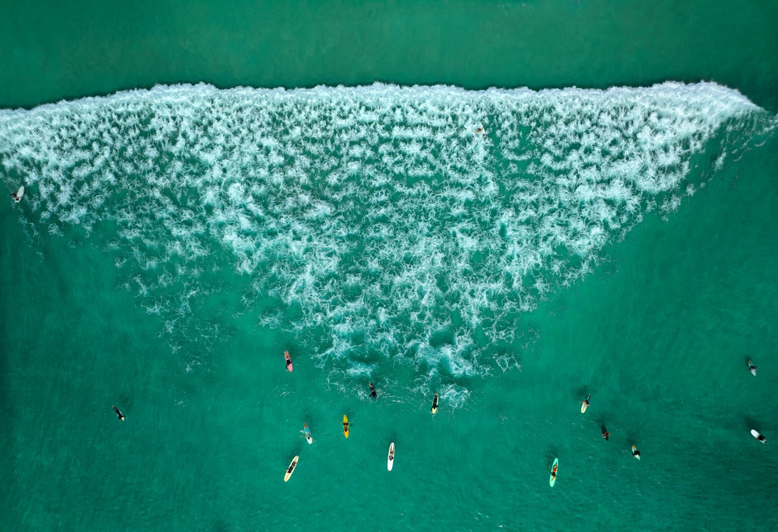 Mehr über den Artikel erfahren Meerwasser Abschäumer